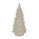 Thumbnail: Large Alora Ceramic Snowy Tree