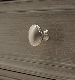 The Serene Collection