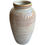 Thumbnail: Sabbia Collection Brindled Amphora Vase