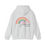 Thumbnail: Juvenis Books Logo - Unisex Adult Hoodie