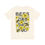 Thumbnail: BEES GET SAD TOO - Unisex Adult Tee