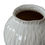 Thumbnail: Numa Round Vase