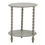 Thumbnail: The Camden Collection Round Side Table