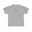 Thumbnail: Juvenis Books Tee