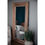Thumbnail: Newby Washed Wood Large Mirror