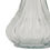 Thumbnail: Batura Bud Vase Medium