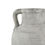 Thumbnail: Athena Stone Large Amphora Pot