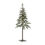 Thumbnail: Medium Snowy Woodland Pre-Lit 200 Led Christmas Tree