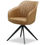 Thumbnail: Uppsala Tan Chair