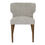 Thumbnail: Avia Mist Dining Chair