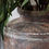 Thumbnail: Siena Large Brown  Water Pot