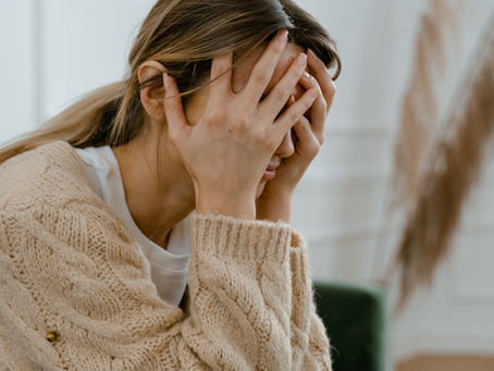 Are You Experiencing Spiritual Abuse? Signs of Controlling Church Leaders