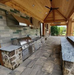 bellawood-outdoor-kitchen-north-carolina.jpg