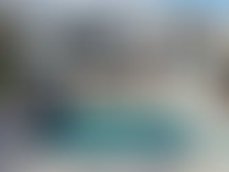 The Real Difference Between a Builder and a Luxury Pool Builder