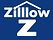 David Bowers Zillow Profile