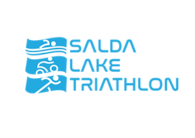 Salda Lake Triathlon AnaLogo.png