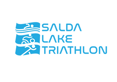 Salda Lake Triathlon AnaLogo.png