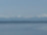 IMG_5378.jpeg