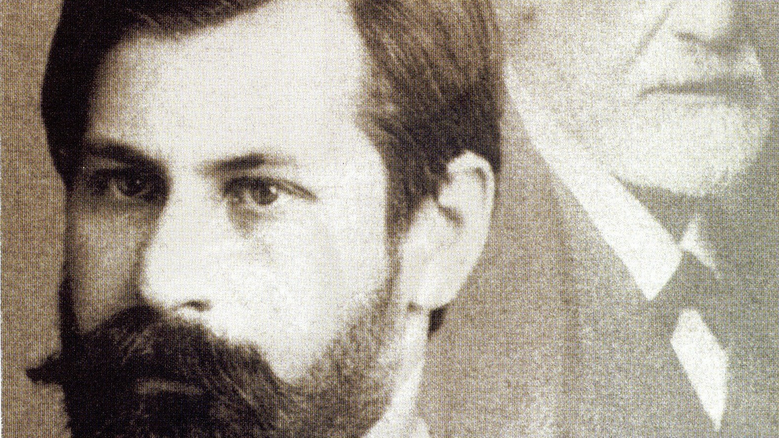 Young Doctor Freud David Grubin Productions