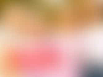 E quando há histórico de câncer de mama na família?