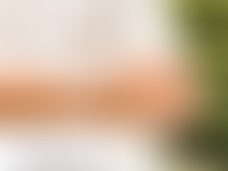 Dia Nacional do Parkinsoniano