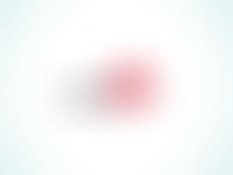 Benefícios do Pêssego