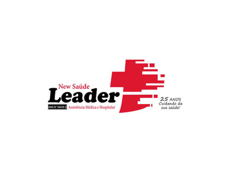 Benefícios da Couve