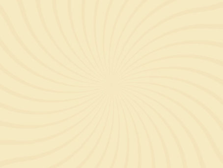 Benefícios do Gengibre