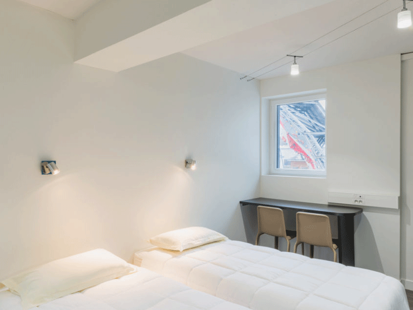 Chambre-tsf-2.gif