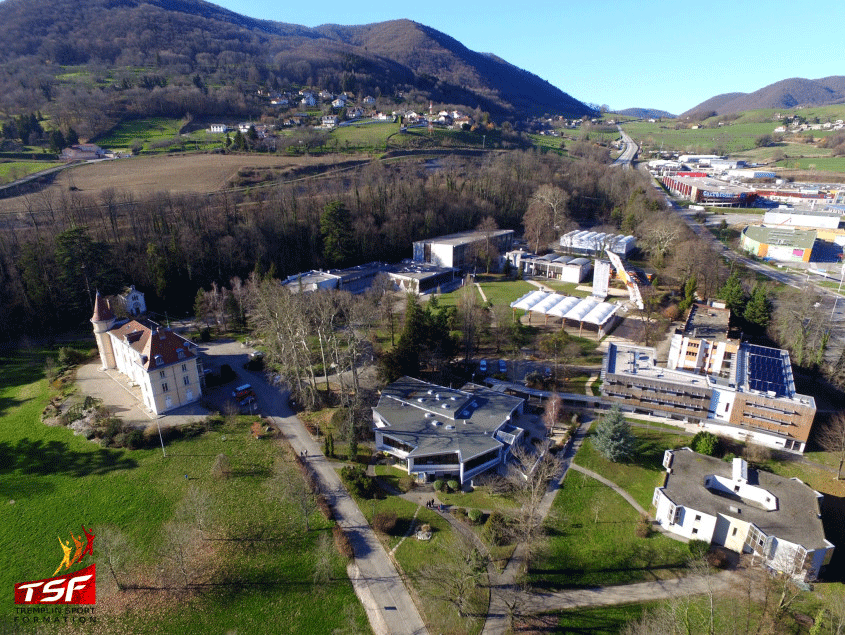 site-tsf-voiron.gif