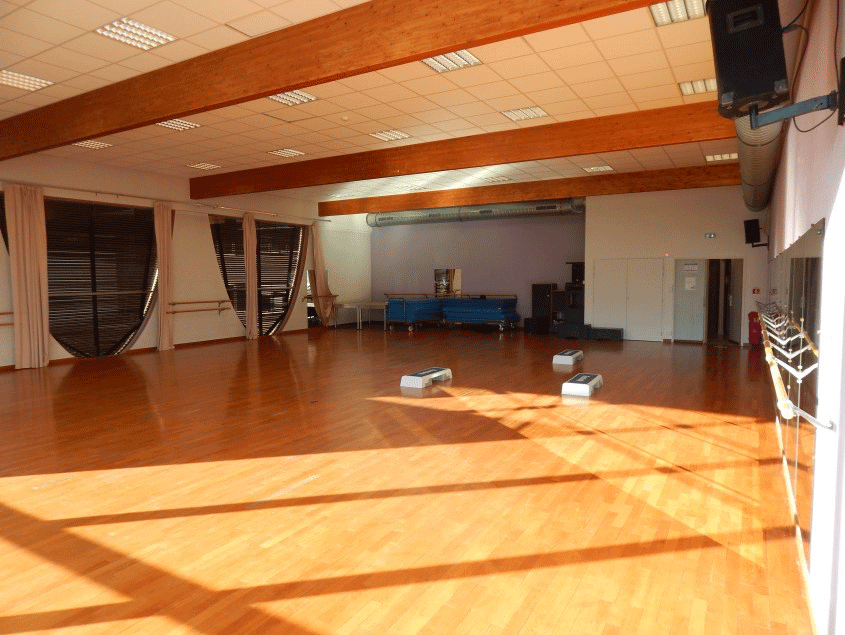 salle-de-danse.gif