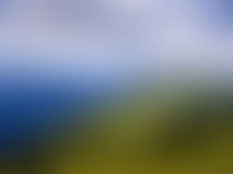 Destination Vercors ! #coupsdecoeur 