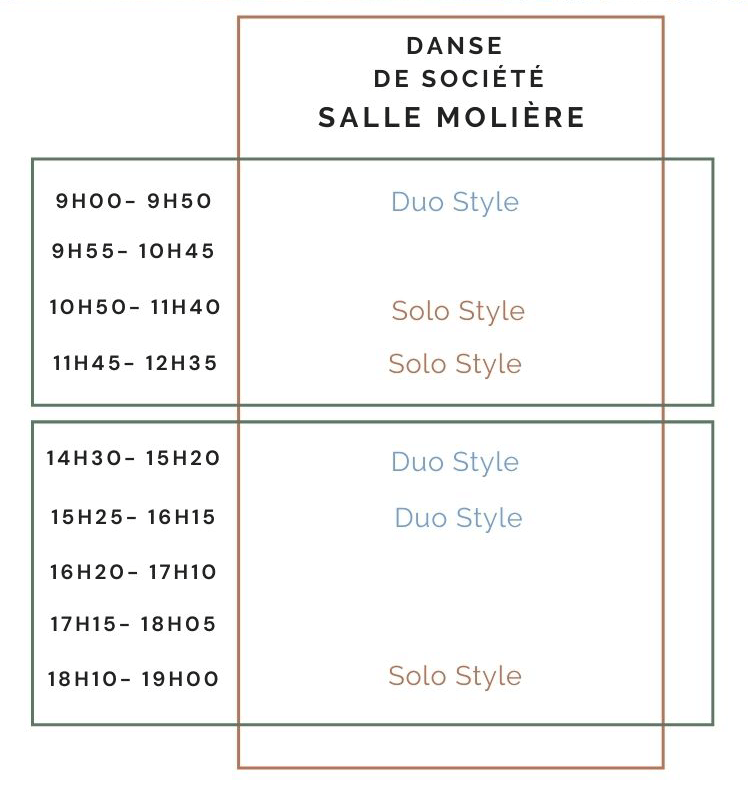 Solo-duo-style-AUTRANS-2021.gif