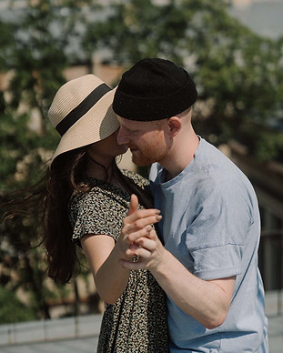 Couple-Ville-danse-vacances-stage.jpg