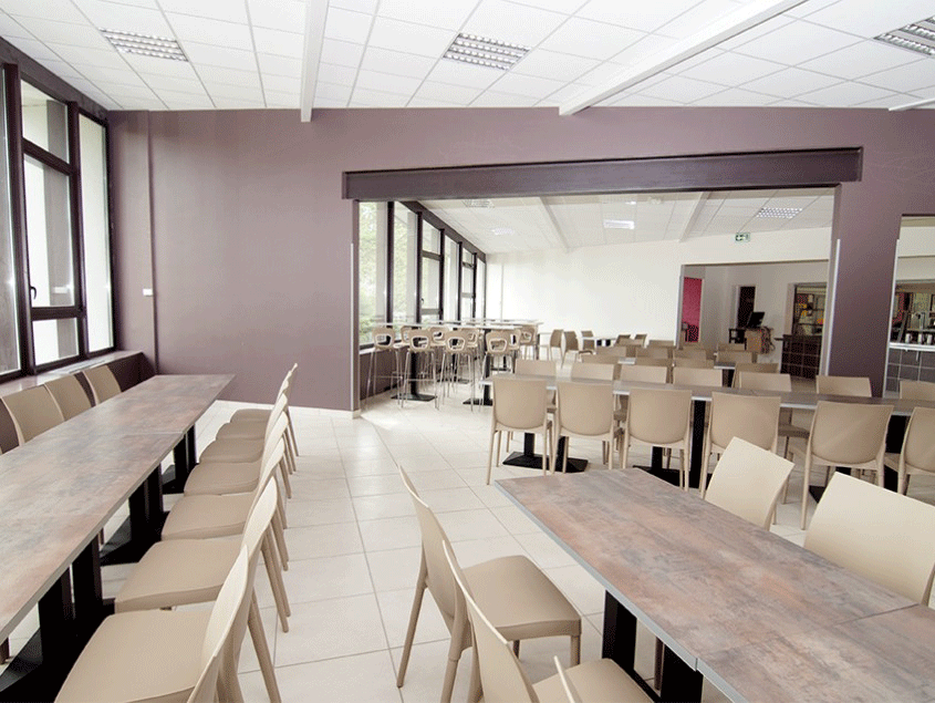 Restauration-tsf-1.gif
