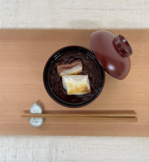 本年もどうぞ宜しくお願い致します