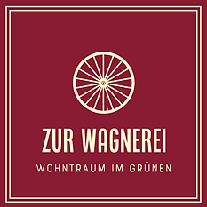 Color logo with background.png