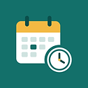 Japan Delivery Date icon