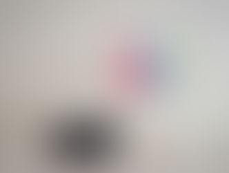 写真展のお知らせ