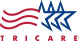 TRICARE_Logo_png.png