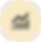 icon-sales boost.png