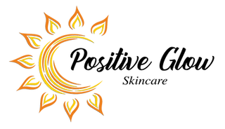  .png