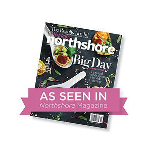 as seen in nsmag.jpg