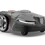 Thumbnail: Model 415X Husqvarna Automower