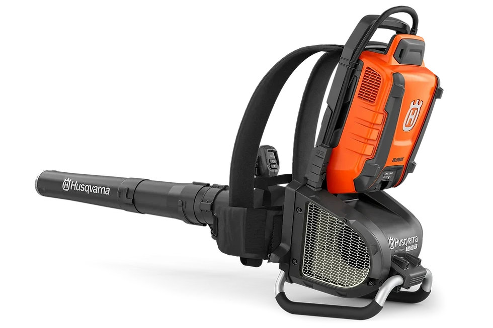 Thumbnail: Model 550iBTX