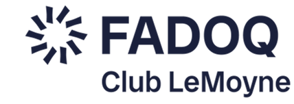 N030_Club-FADOQ-LeMoyne_BleuEclipse.png
