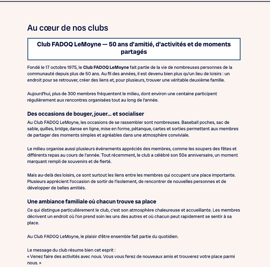 Capture d’écran, le 2026-09-12 à 10.22.32.png