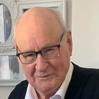 Capture d’écran, le 2026-01-10 à 10.12.51.png