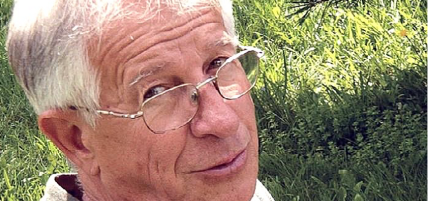 ronald lavigueur.png