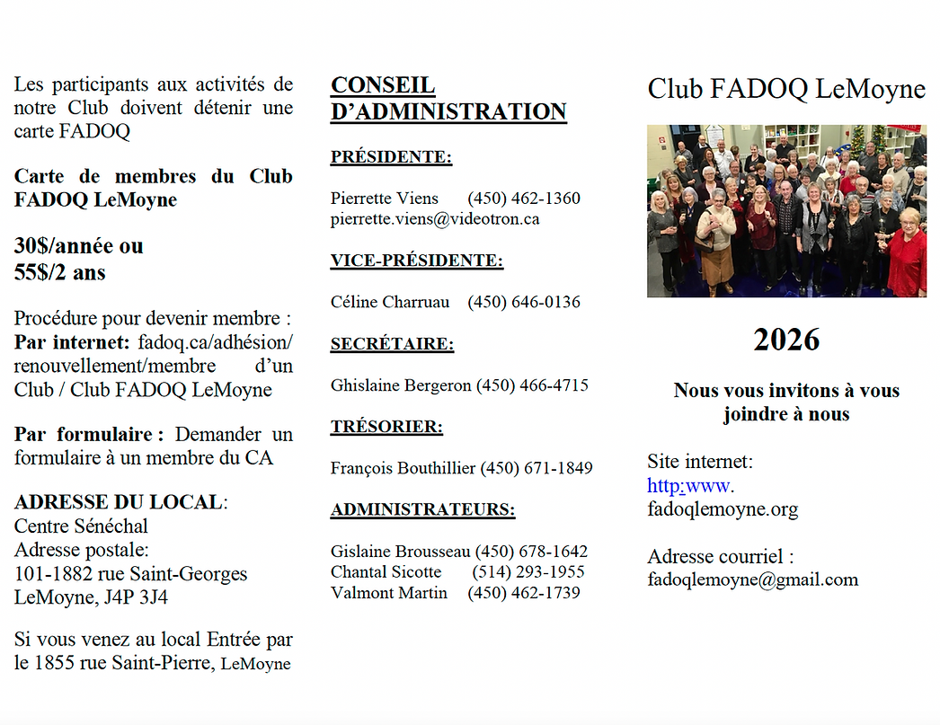 Capture d’écran, le 2026-09-03 à 14.48.00.png